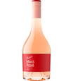 Penfolds Max’s Rosé 2023 Front Bottle Image